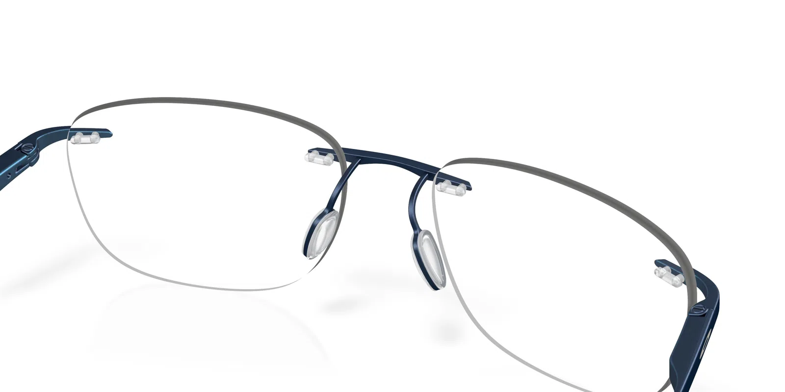 Oakley Wingfold Evr 5118 Eyeglasses - view 26